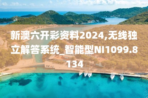 新澳六开彩资料2024,无线独立解答系统_智能型NI1099.8134