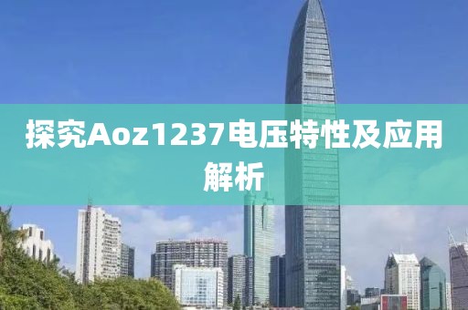 电磁流量计 第807页