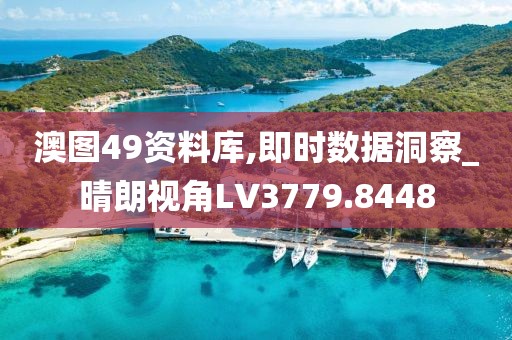 澳图49资料库,即时数据洞察_晴朗视角LV3779.8448