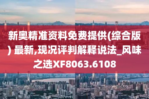 半根烟 第48页