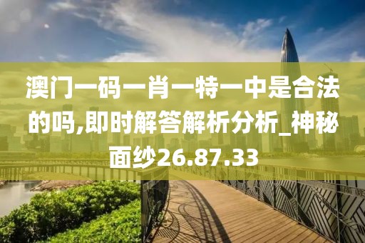 已忘初 第50页