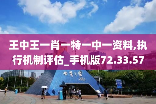 寻梦人 第46页