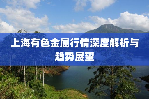 花开无言 第43页