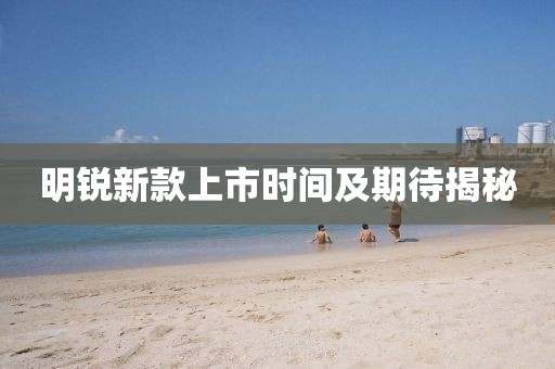 花开无言 第42页