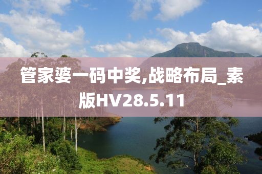 孔望尘 第46页