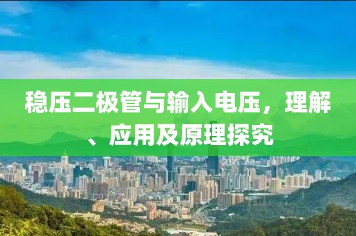 寻梦人 第41页