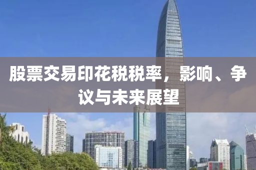 2024年12月 第302页