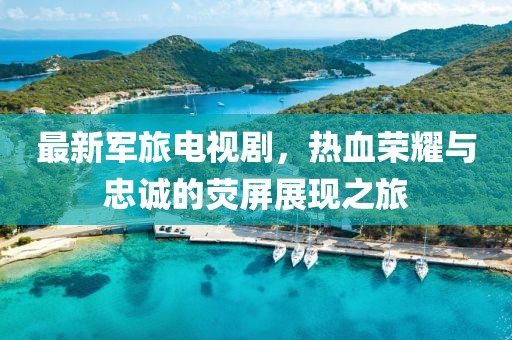 最新军旅电视剧，热血荣耀与忠诚的荧屏展现之旅
