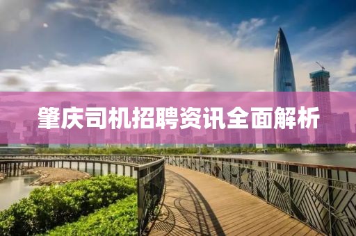 予止顾 第37页