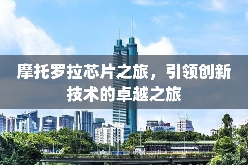 2024年12月 第56页