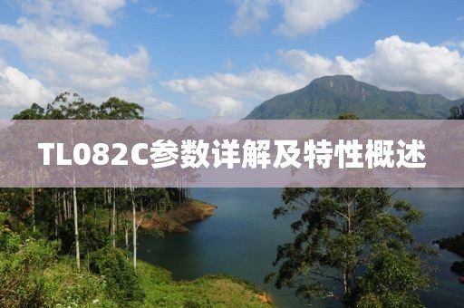 2024年12月 第24页