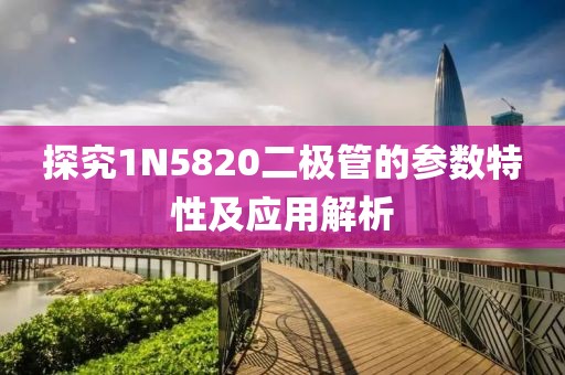 2024年12月 第20页