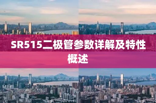 猫梦鱼 第31页