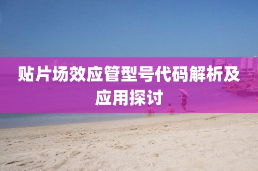 猫梦鱼 第30页