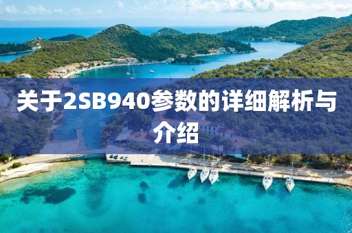 浪萌妹 第27页