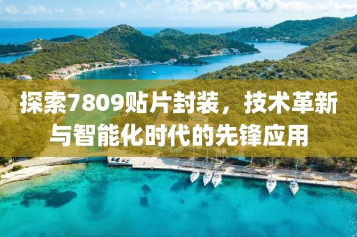殇情长 第29页