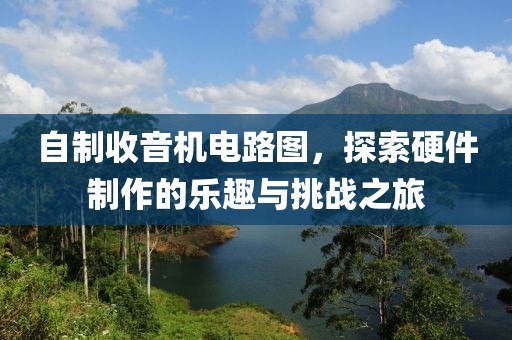 初告白 第28页