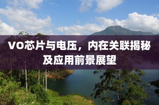 寻梦人 第28页