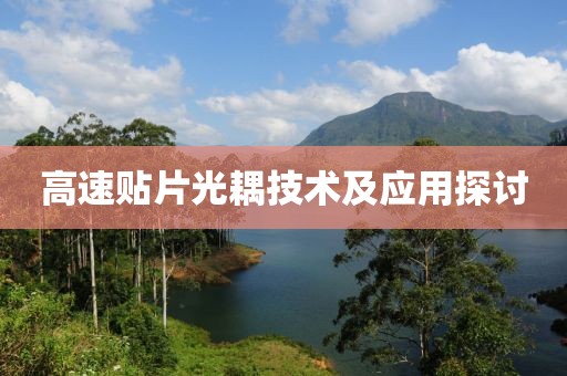 江南烟雨断桥殇 第29页