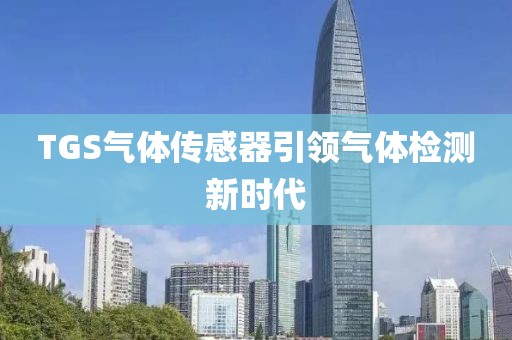 饭小希 第26页