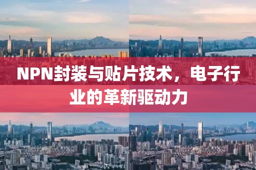 孔望尘 第27页