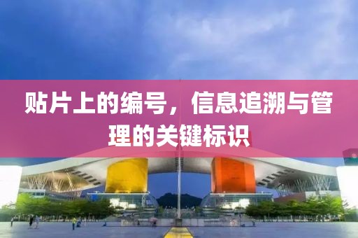 2025年1月 第98页