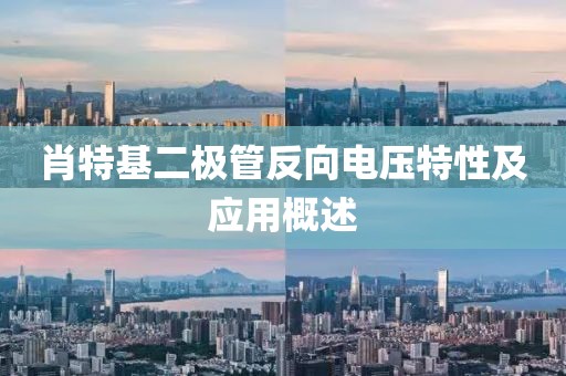 失眠梦 第27页