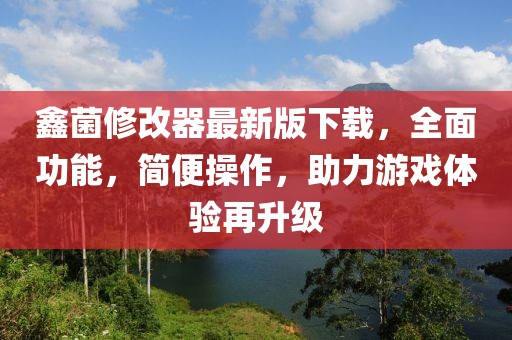 第6351页