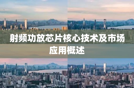 已忘初 第29页
