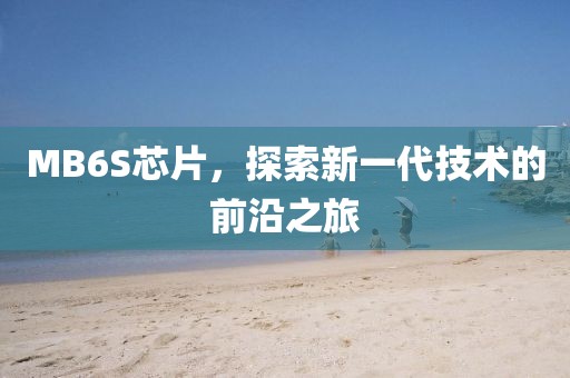 毯毁固 第24页