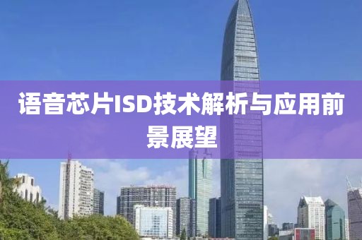 2025年2月 第465页
