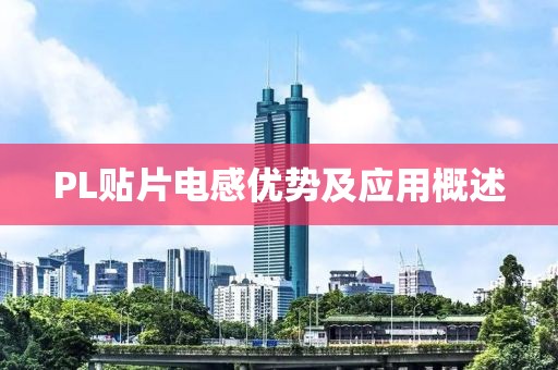 2025年2月 第464页