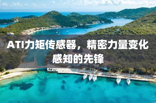 予止顾 第23页
