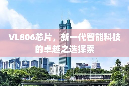 自中来 第25页