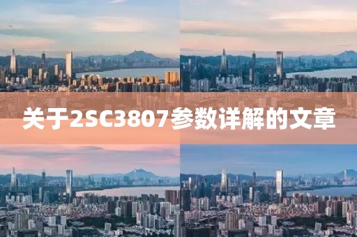 猫梦鱼 第23页