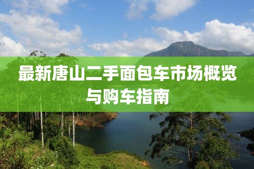 手拉手 第104页