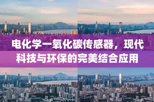 浅笑轻吟梦一曲 第24页