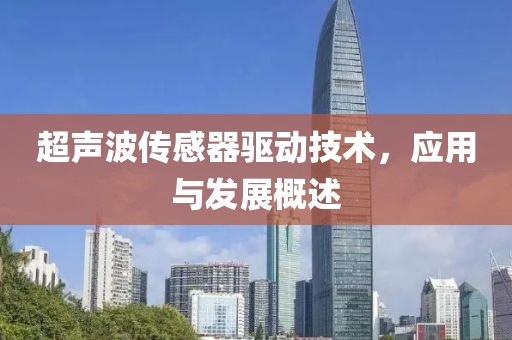 且听风 第22页