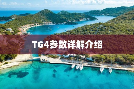 乱世尘 第21页
