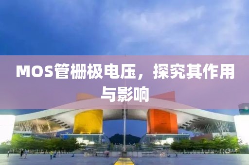 2025年2月 第354页