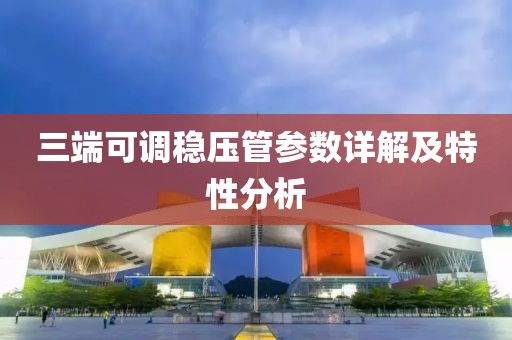孔望尘 第24页