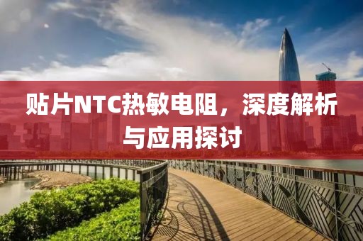予止顾 第21页