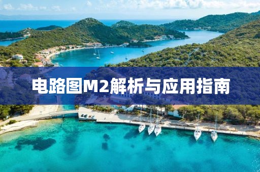 电路图M2解析与应用指南