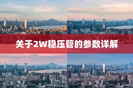 寻梦人 第22页