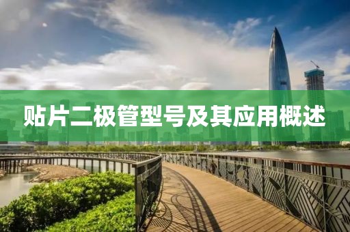 浅笑轻吟梦一曲 第22页
