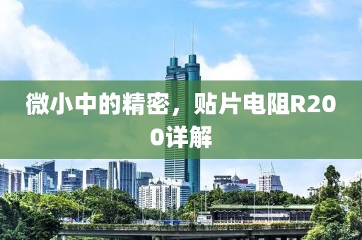 2025年2月 第247页