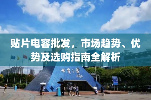 黛鸢妍 第21页