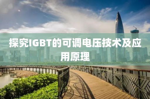 半颗心 第21页