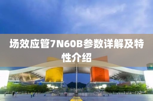 孔望尘 第21页