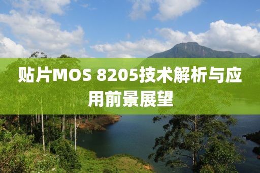 几妆痕 第19页